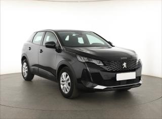 Peugeot 3008 Active Pack 1.2 PureTech