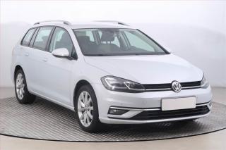 Volkswagen Golf Marathon Edition 1.0 TSI