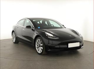 Tesla Model 3 Std Range Plus 49kWh, SoH 84%