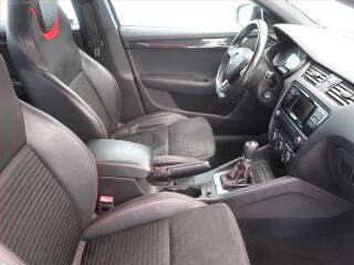 Kia Niro (2024) Style Hybrid - náhled 7