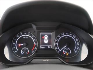 Kia Niro (2024) Style Hybrid - náhled 8