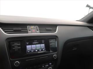 Kia Niro (2024) Style Hybrid - náhled 9