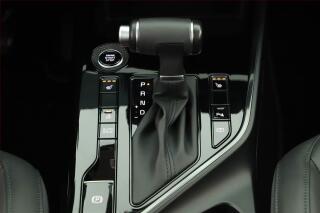 Kia Niro (2024) Style Hybrid - náhled 10