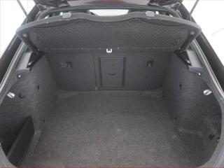 Kia Niro (2024) Style Hybrid - náhled 11