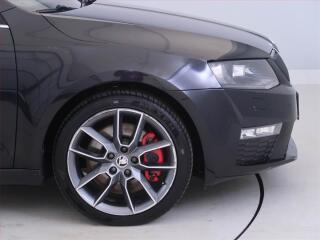 Kia Niro (2024) Style Hybrid - náhled 12