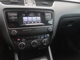 Kia Niro (2024) Style Hybrid - náhled 13