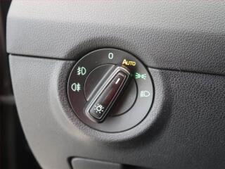 Kia Niro (2024) Style Hybrid - náhled 14