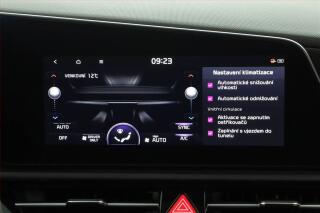 Kia Niro (2024) Style Hybrid - náhled 15