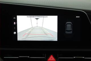 Kia Niro (2024) Style Hybrid - náhled 17