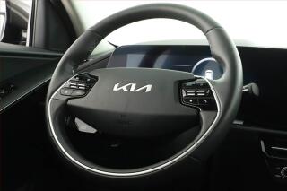 Kia Niro (2024) Style Hybrid - náhled 18