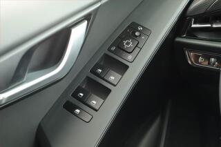 Kia Niro (2024) Style Hybrid - náhled 19