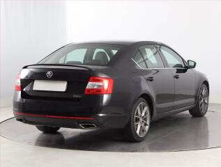 Kia Niro (2024) Style Hybrid - náhled 5