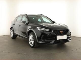 Cupra Formentor 1.5 TSI