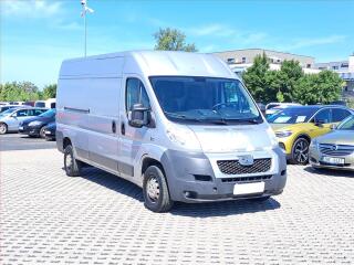 Peugeot Boxer 2.2 HDi, L3H2, 13m3, 1.0t