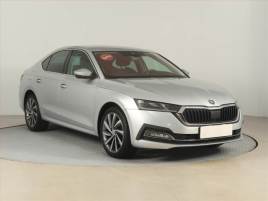 koda Octavia 2.0 TDI, AUTOMAT