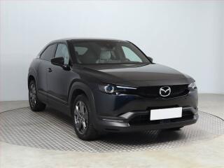 Mazda MX-30 e-Skyactiv, SoH 94%