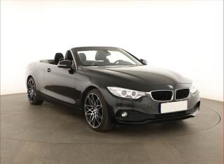 BMW 420d