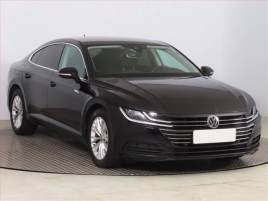 Volkswagen Arteon 2.0 TDI, Pvod R,DSG,NAVIGACE