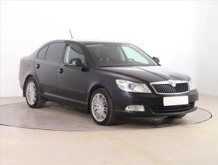 �koda Octavia 1.6 TDI, Automat, Tempomat