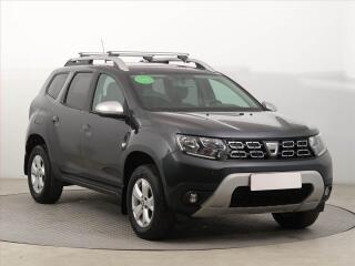 Dacia Duster 1.0 TCe, LPG, �R,1.maj