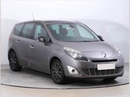 Renault Grand Scnic 2.0 dCi, 7mst, Navi