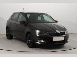 koda Octavia 1.6 TDI, R,1.maj, Tempomat