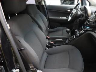 Chevrolet Orlando (2011) 1.8i, 7 míst, Serv.kniha - náhled 9