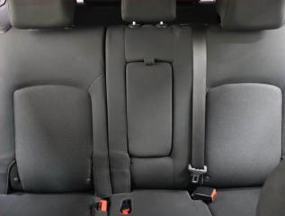 Chevrolet Orlando (2011) 1.8i, 7 míst, Serv.kniha - náhled 10