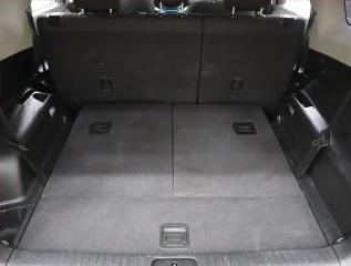 Chevrolet Orlando (2011) 1.8i, 7 míst, Serv.kniha - náhled 13