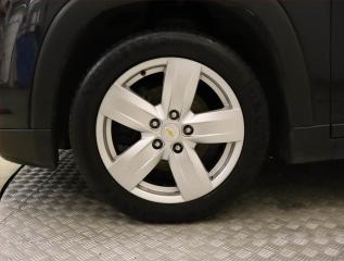 Chevrolet Orlando (2011) 1.8i, 7 míst, Serv.kniha - náhled 14