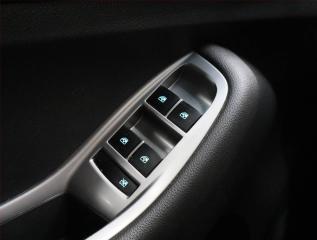 Chevrolet Orlando (2011) 1.8i, 7 míst, Serv.kniha - náhled 15