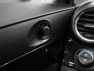 Chevrolet Orlando (2011) 1.8i, 7 míst, Serv.kniha - náhled 16