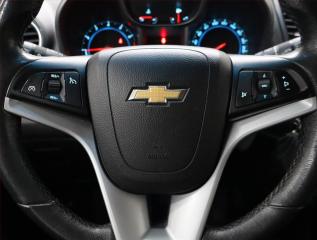 Chevrolet Orlando (2011) 1.8i, 7 míst, Serv.kniha - náhled 17