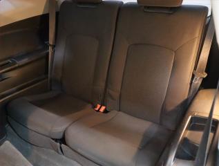 Chevrolet Orlando (2011) 1.8i, 7 míst, Serv.kniha - náhled 18