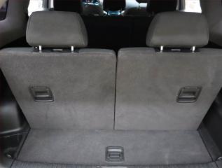 Chevrolet Orlando (2011) 1.8i, 7 míst, Serv.kniha - náhled 19