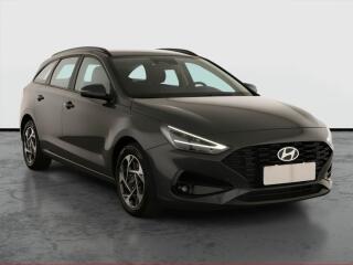 Hyundai i30 Smart 1.0 T-GDI, �R,1.maj