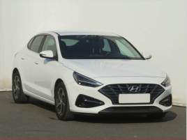 Hyundai i30 1.0 T-GDI, R,1.maj