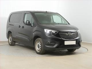 Opel Combo Maxi 1.5 CDTI, 3Msta, R