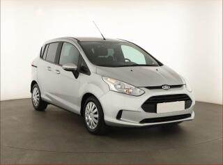 Ford B-MAX Trend 1.0 EcoBoost