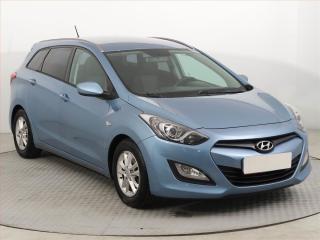 Kia Ceed Gold 1.6 CRDi, Navi, Bi-Xenony