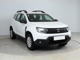 Dacia Duster 1.0 TCe, �R,1.maj, Tempomat