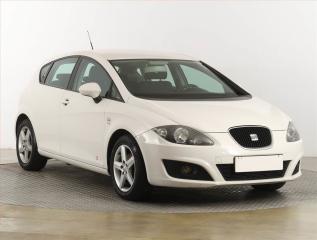 koda Octavia Ambition Plus 1.6 TDI