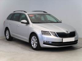 koda Karoq 1.6 TDI, AUTOMAT