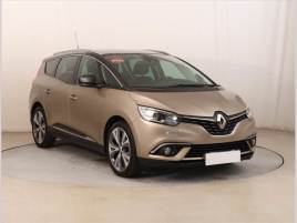 Renault Scnic 1.3 TCe