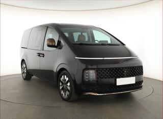 Hyundai Staria 2.2 CRDi, �R, 1Maj, DPH