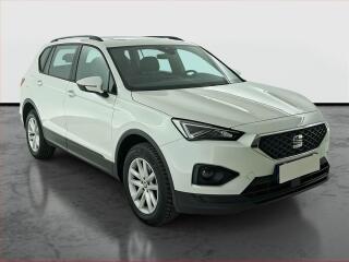 �koda Enyaq 60 (62 kWh), SoH 92%