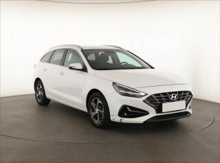 Hyundai i30 Smart 1.0 T-GDI, �R,1.maj
