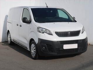 Peugeot Expert 2.0 BlueHDi, L2H1, �R, 1Maj