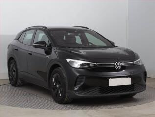 Volkswagen ID.4 Pro Perf. (82 kWh), SoH 93%