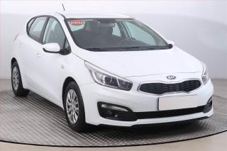 Kia Ceed 1.4 CRDi